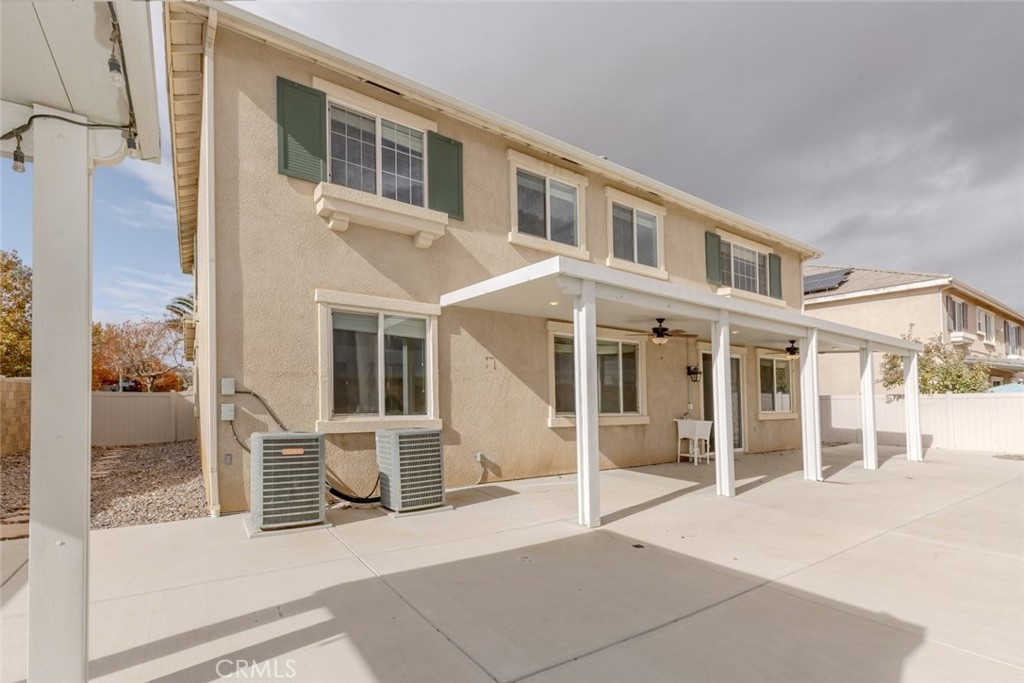 MLS #SR25282367 image #23