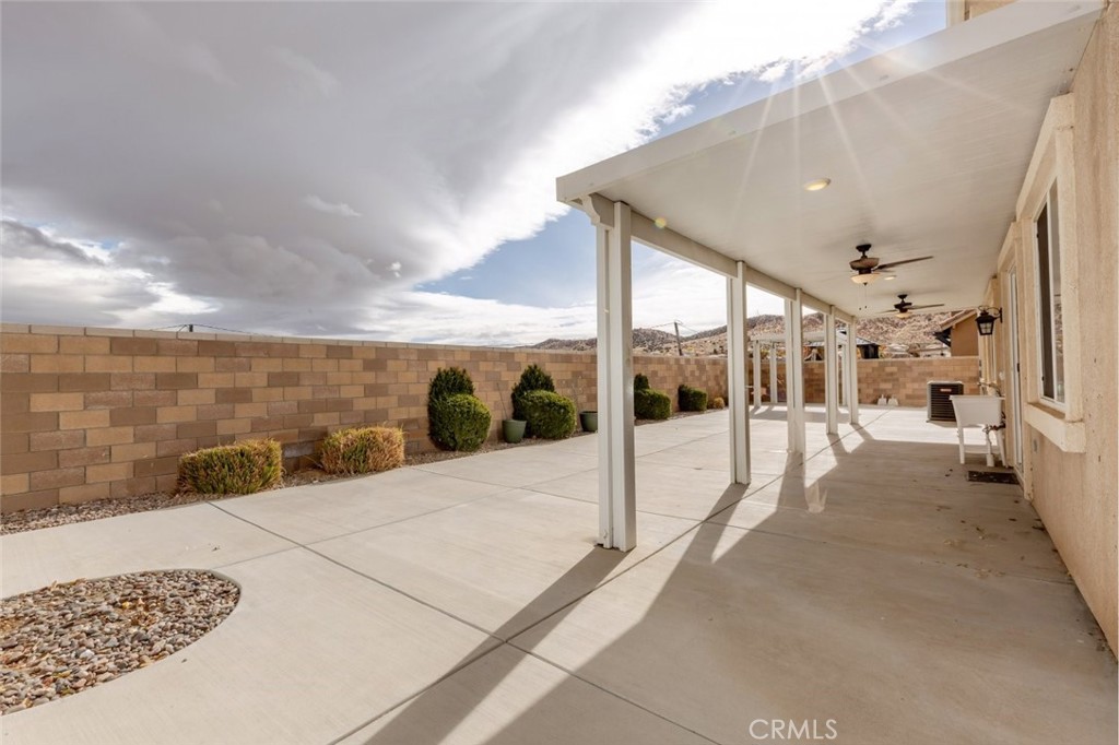 MLS #SR25282367 image #24