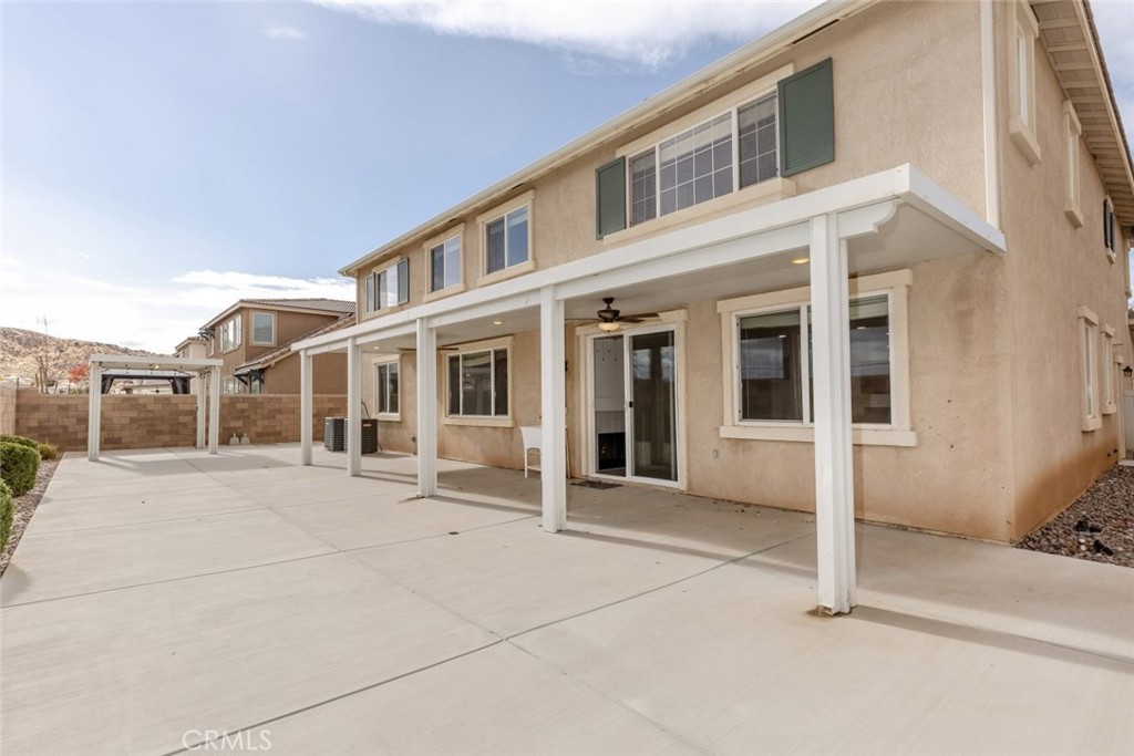 MLS #SR25282367 image #25