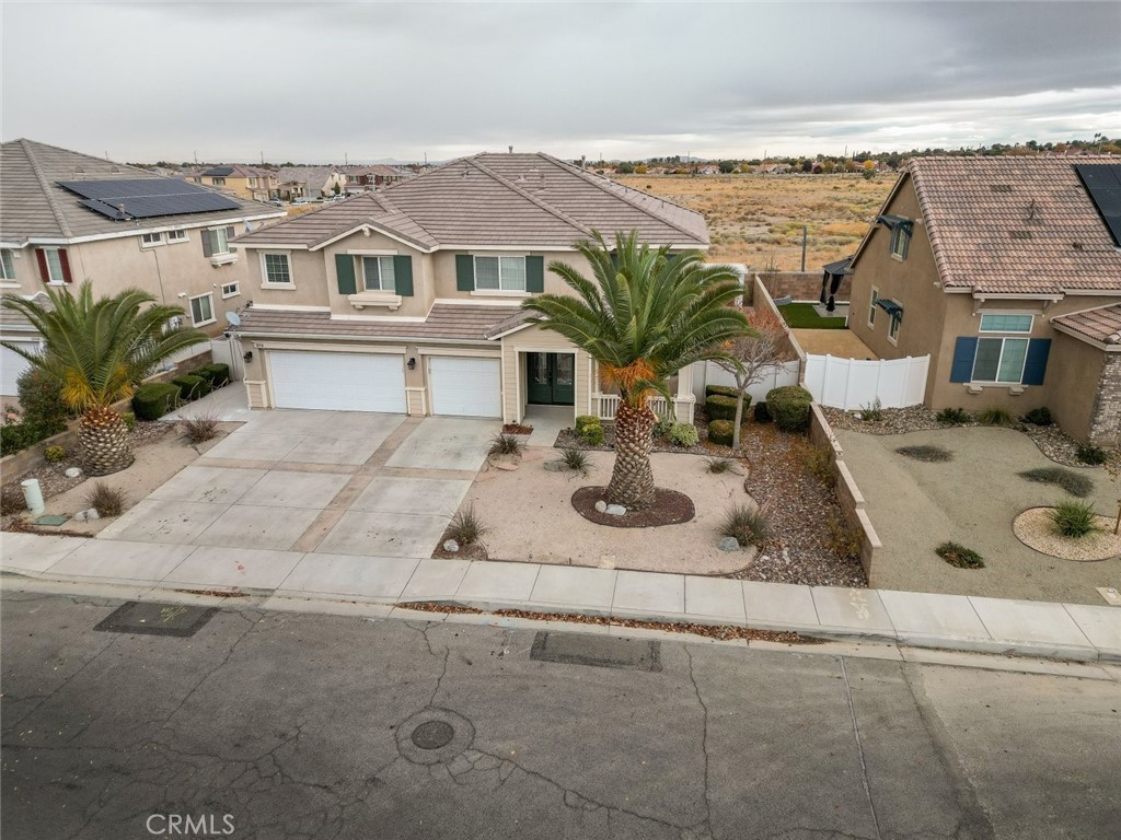 MLS #SR25282367 image #28