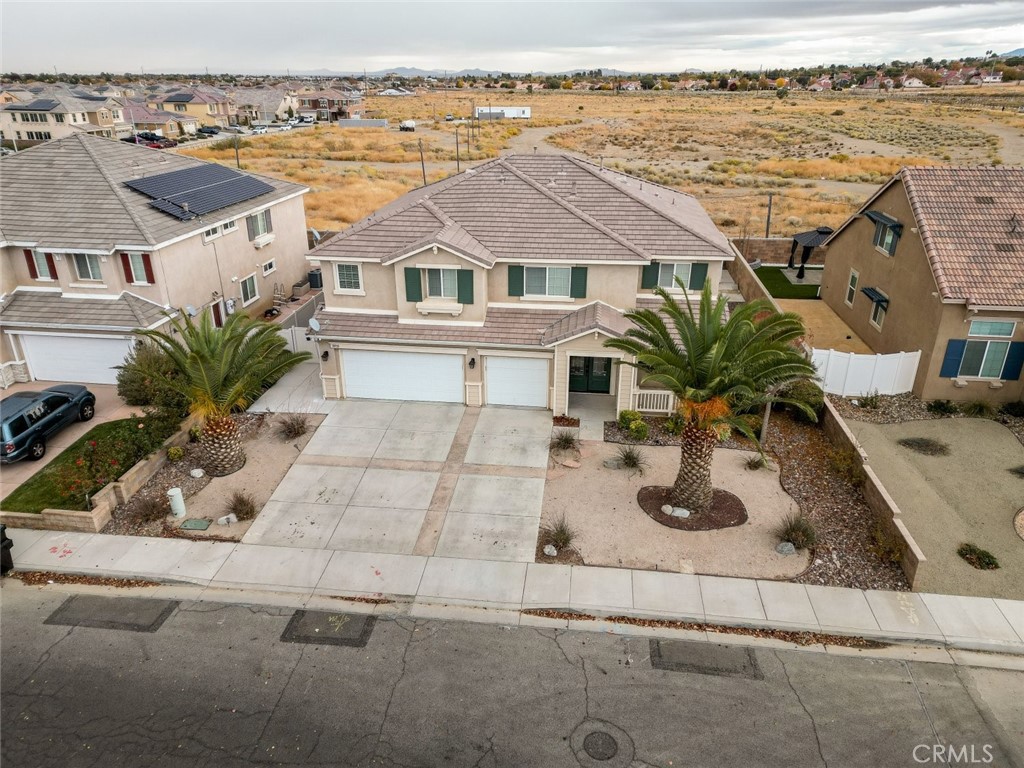 MLS #SR25282367 image #29