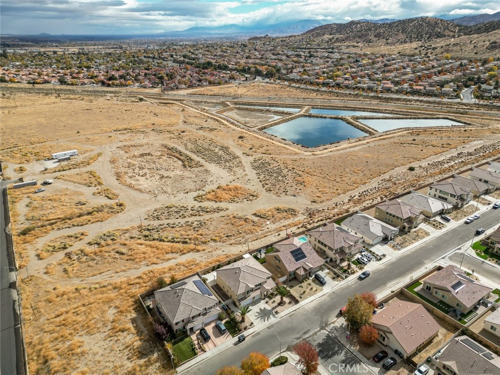 MLS #SR25282367 image #31