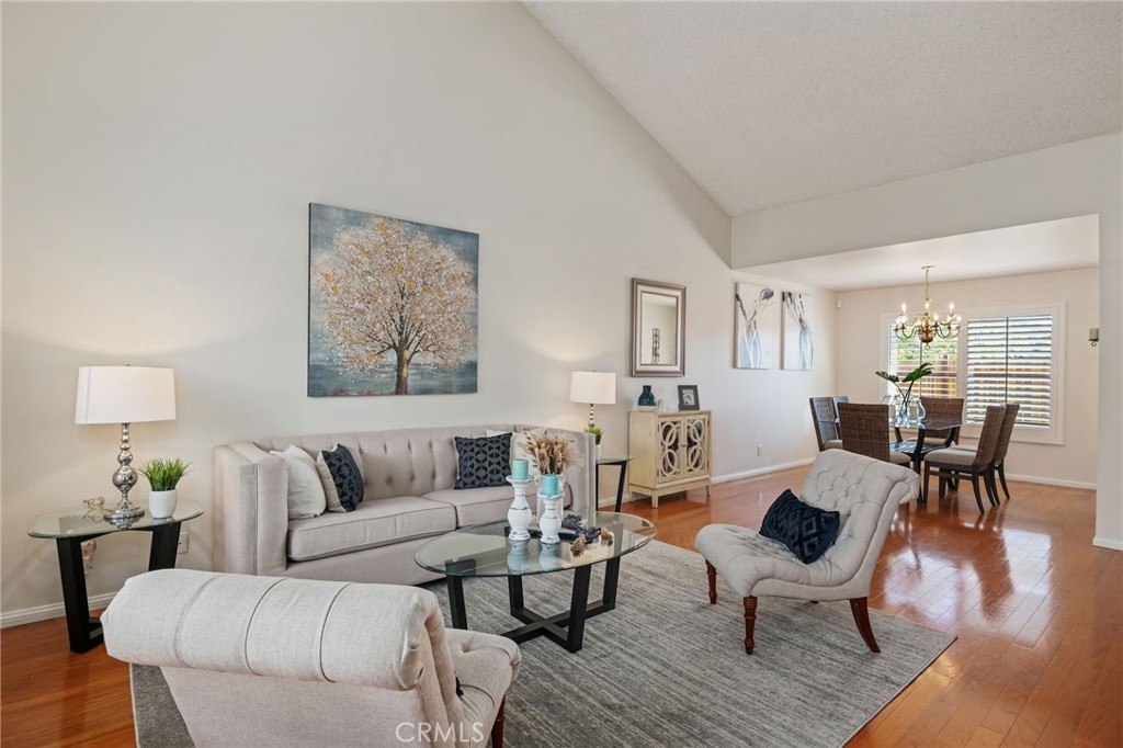 MLS #SR25282394 image #1