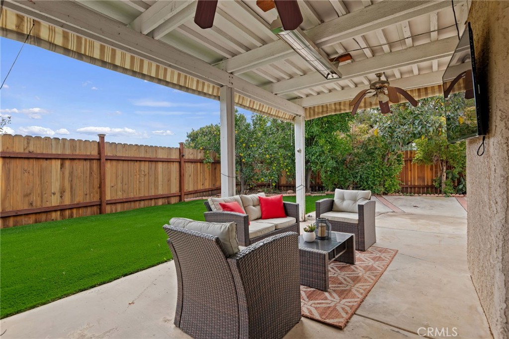 MLS #SR25282394 image #11