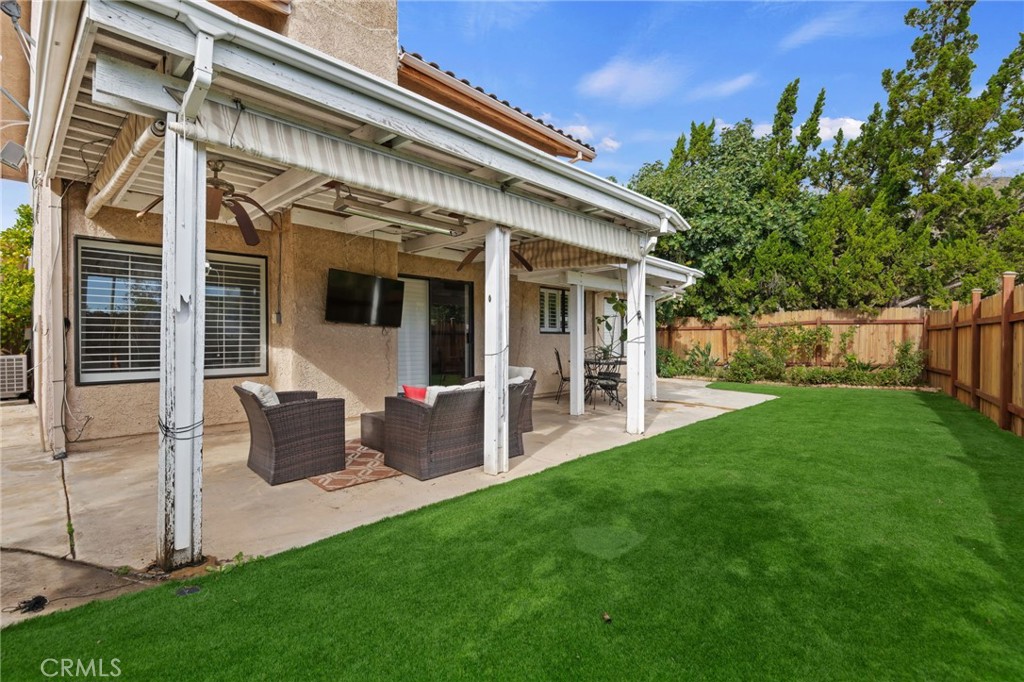 MLS #SR25282394 image #12