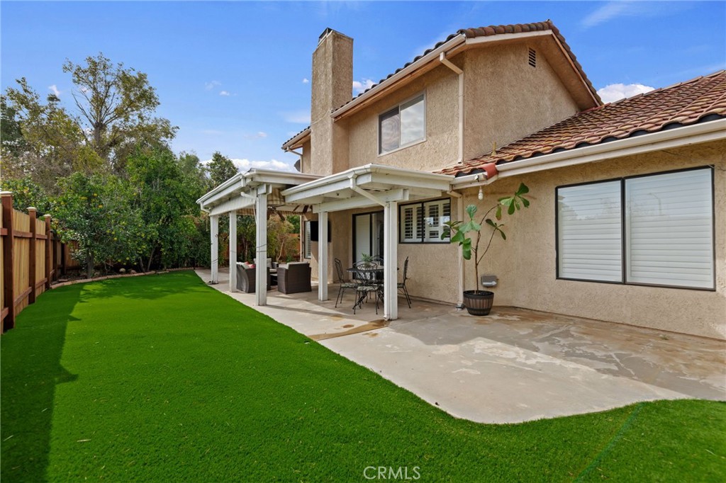 MLS #SR25282394 image #14