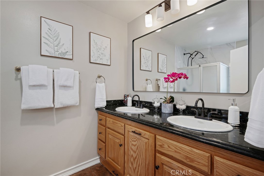 MLS #SR25282394 image #17