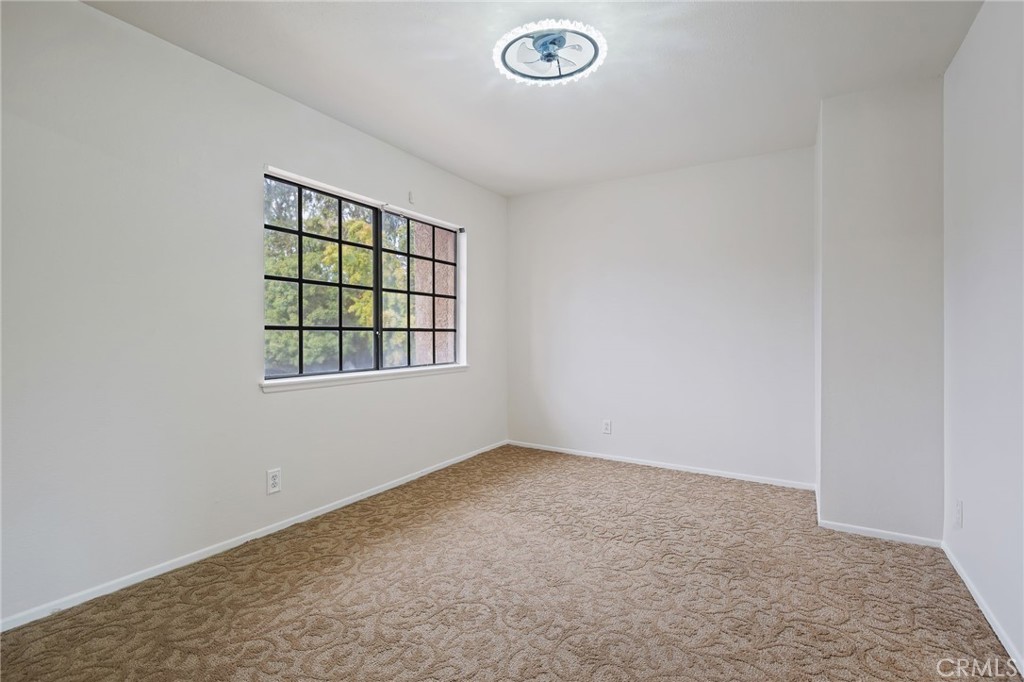 MLS #SR25282394 image #19