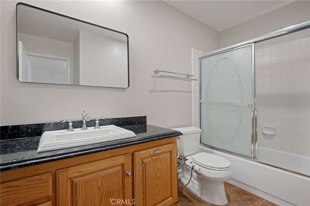 MLS #SR25282394 image #20