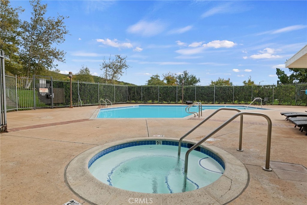 MLS #SR25282394 image #25