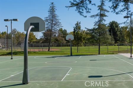 MLS #SR25282394 image #27