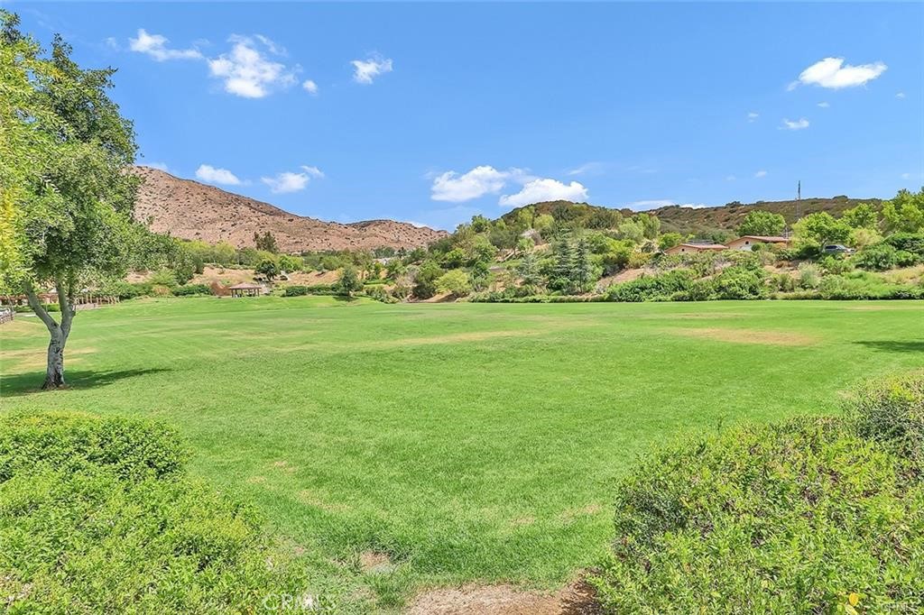 MLS #SR25282394 image #28