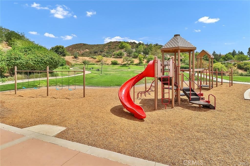 MLS #SR25282394 image #29