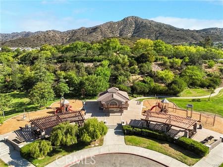 MLS #SR25282394 image #30