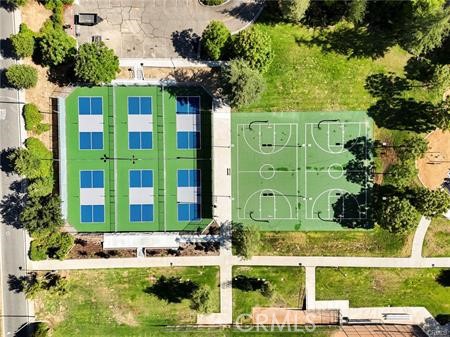 MLS #SR25282394 image #31