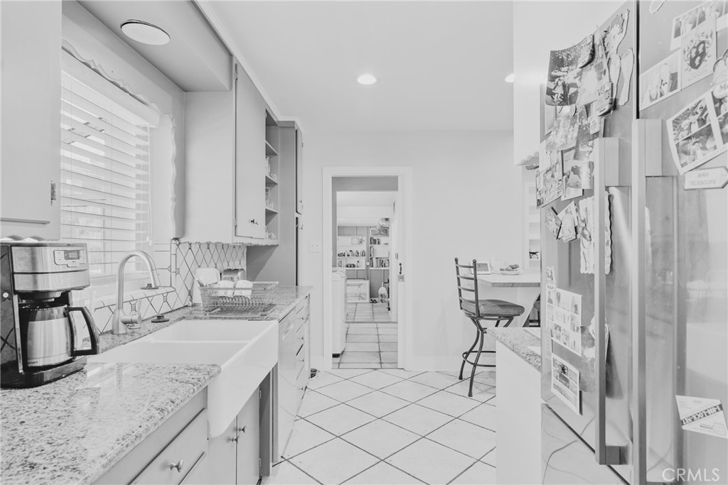 MLS #SR25282436 image #10