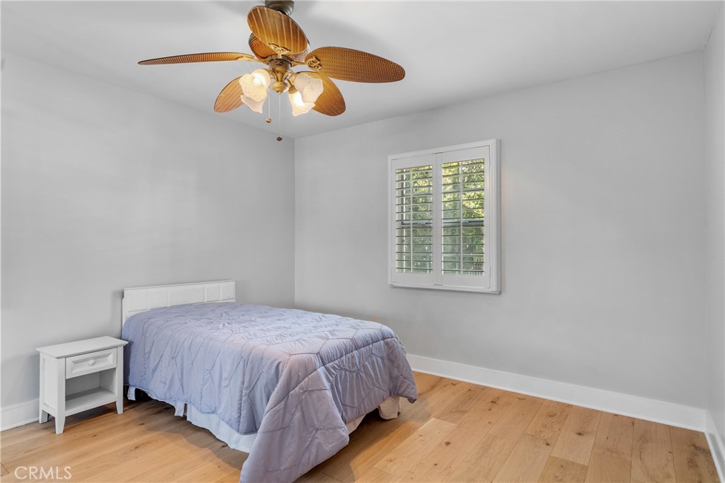 MLS #SR25282436 image #13