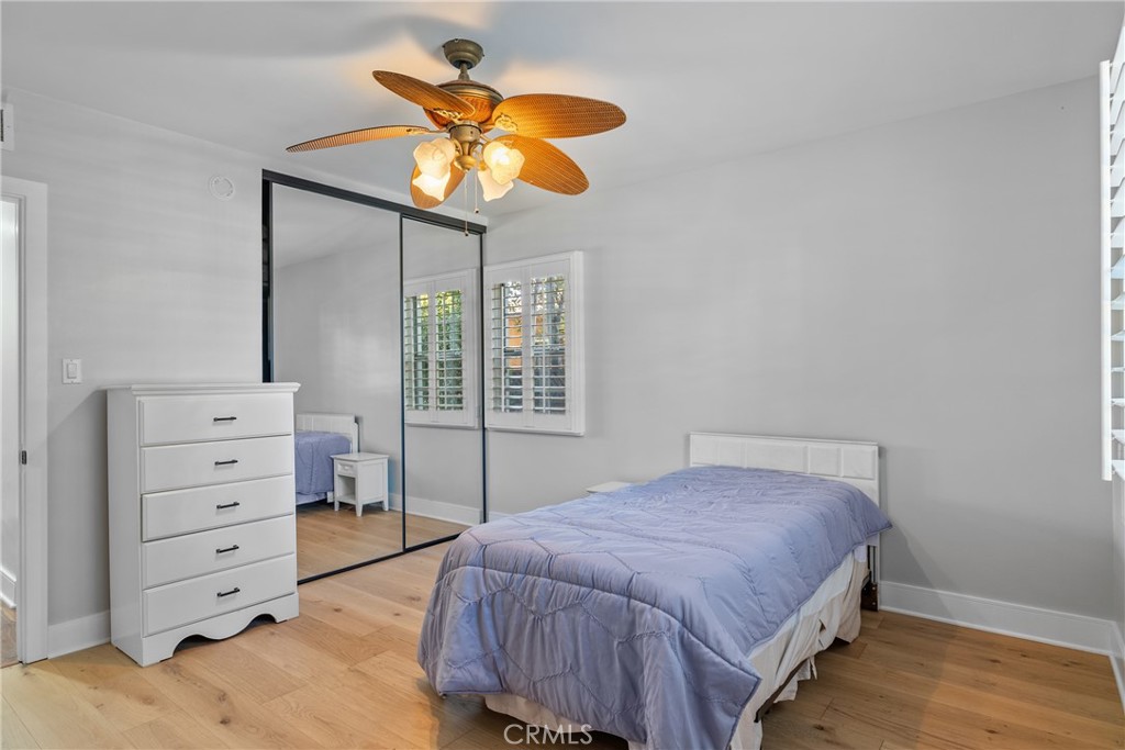 MLS #SR25282436 image #14