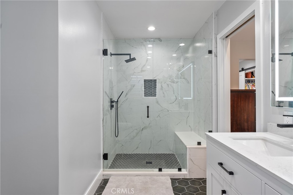 MLS #SR25282436 image #15