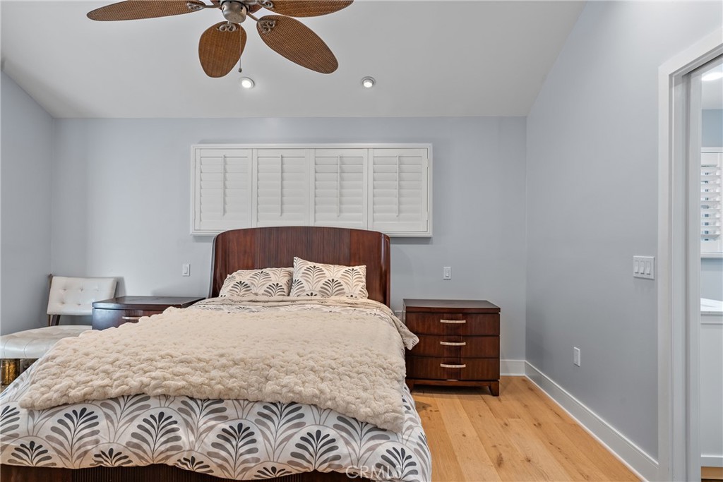 MLS #SR25282436 image #17