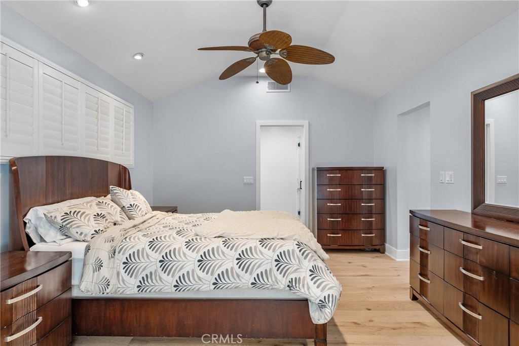 MLS #SR25282436 image #18