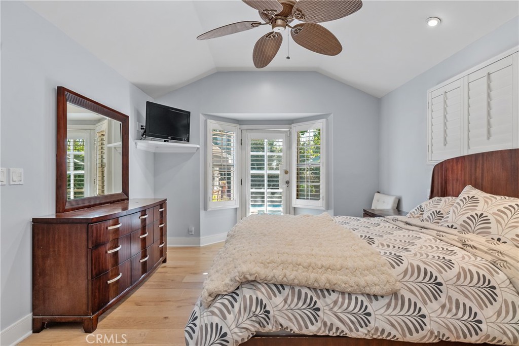 MLS #SR25282436 image #19