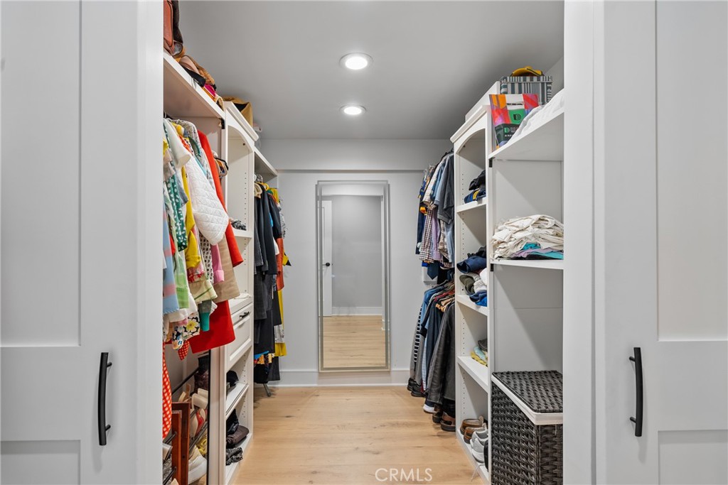 MLS #SR25282436 image #20