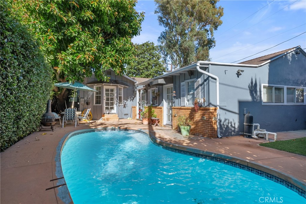 MLS #SR25282436 image #22