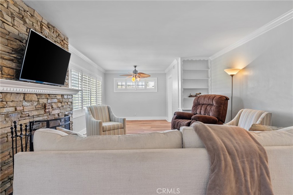 MLS #SR25282436 image #3