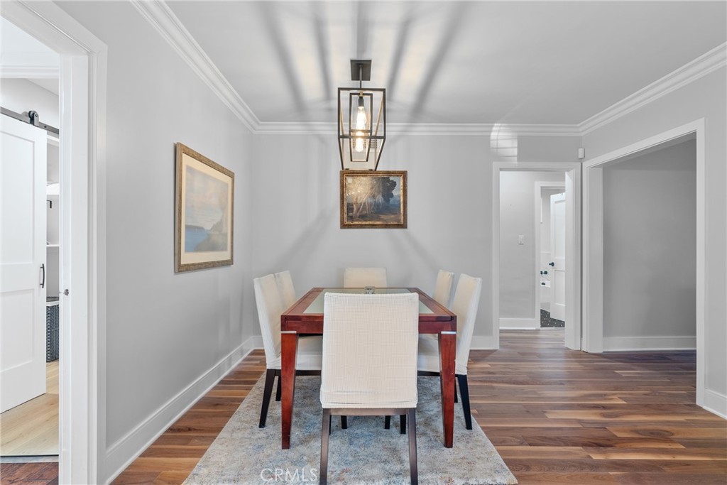 MLS #SR25282436 image #5