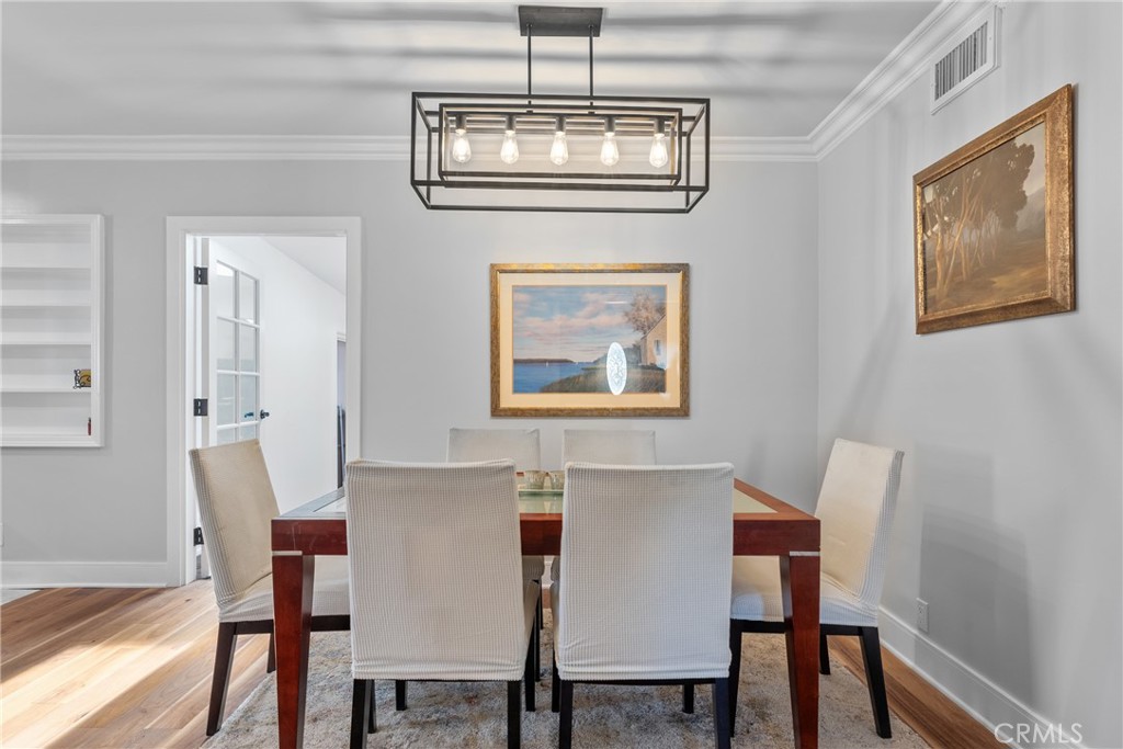 MLS #SR25282436 image #6