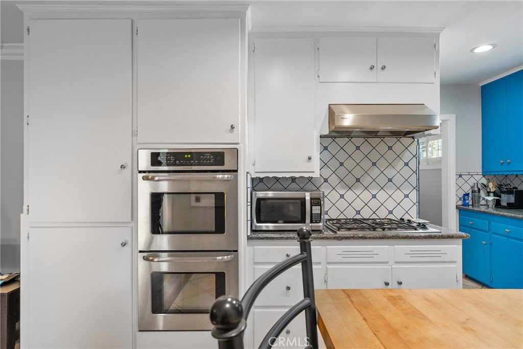 MLS #SR25282436 image #7