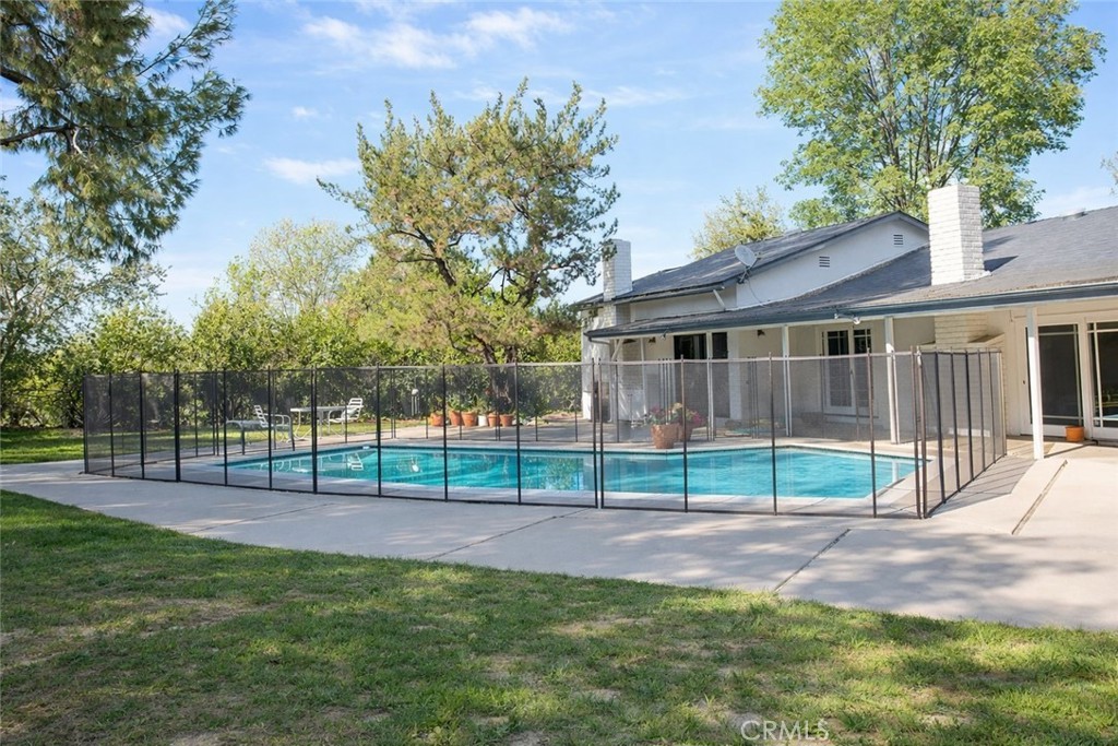 MLS #SR26000075 image #1