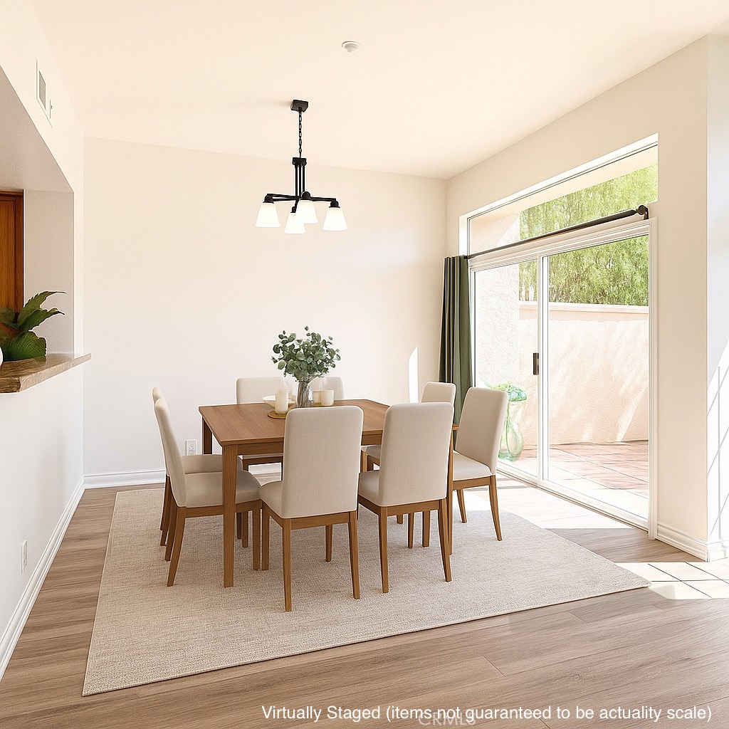 MLS #SR26000160 image #10