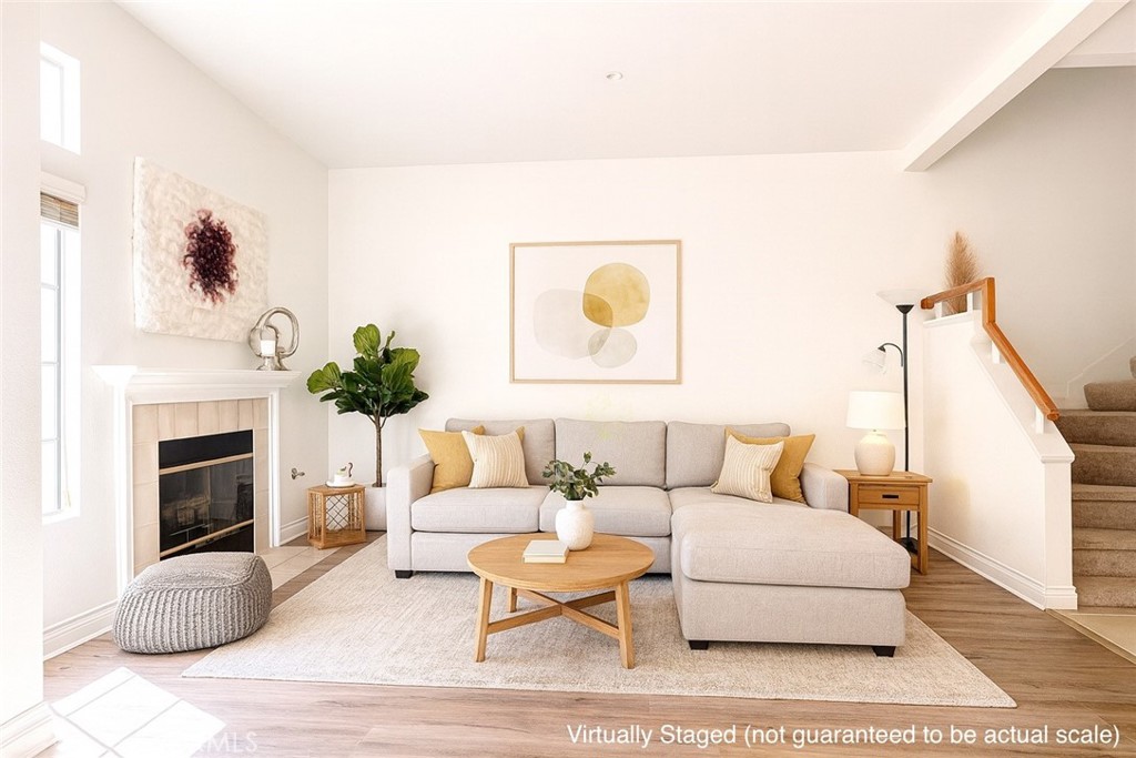 MLS #SR26000160 image #12