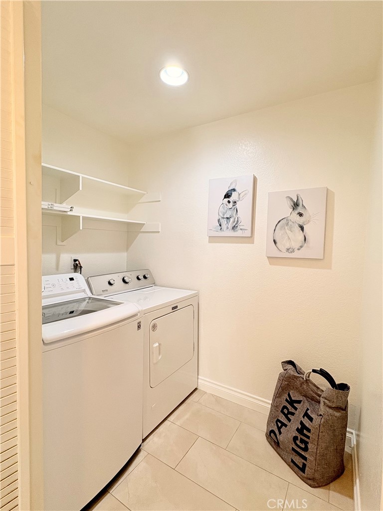 MLS #SR26000160 image #16