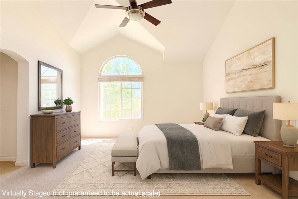 MLS #SR26000160 image #18