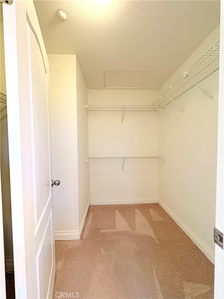 MLS #SR26000160 image #19