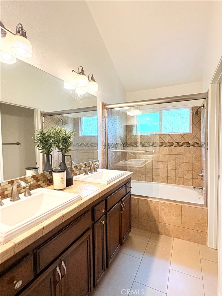 MLS #SR26000160 image #20