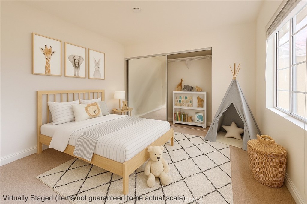 MLS #SR26000160 image #21