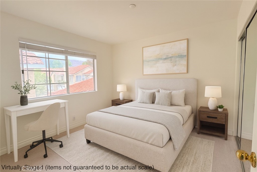 MLS #SR26000160 image #22