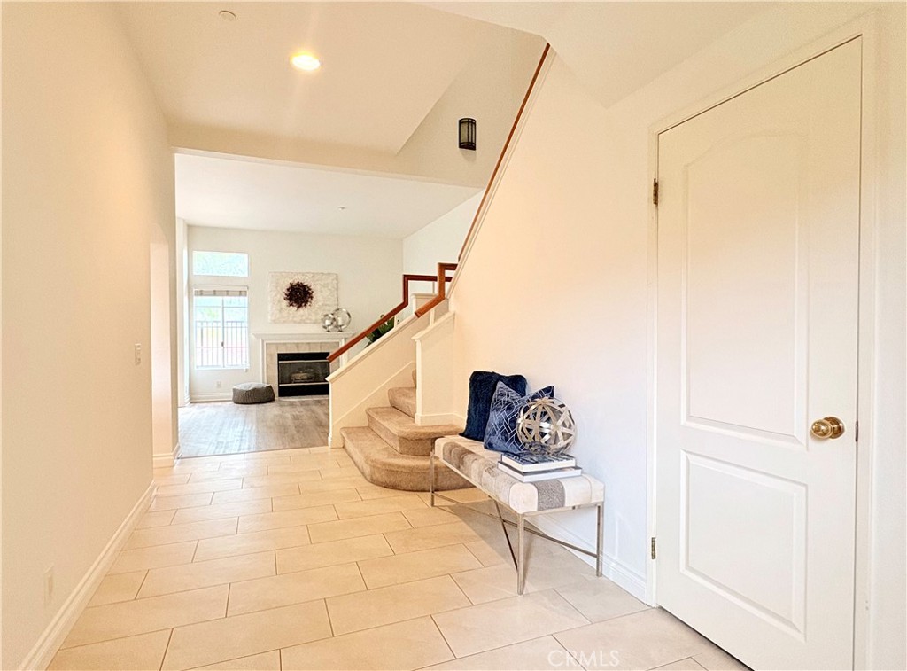 MLS #SR26000160 image #5