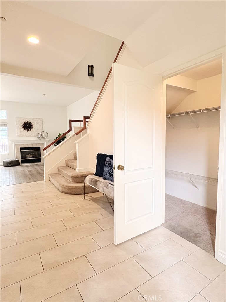 MLS #SR26000160 image #6