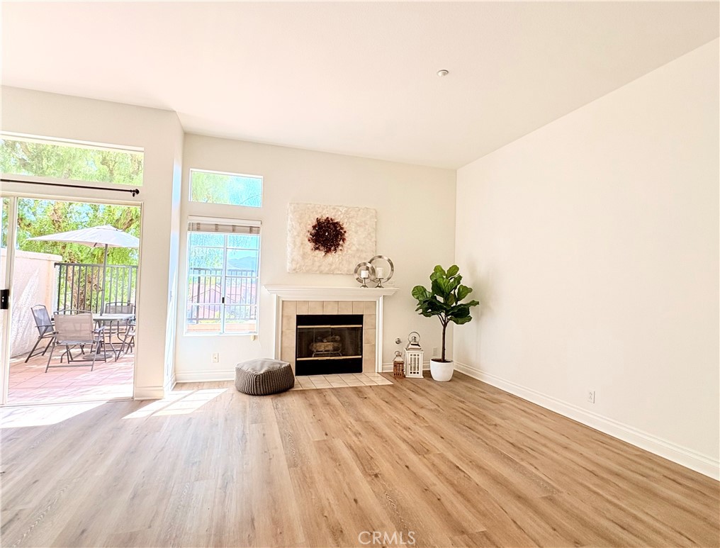 MLS #SR26000160 image #7