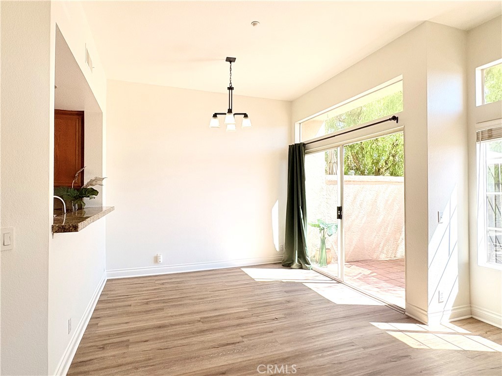 MLS #SR26000160 image #9