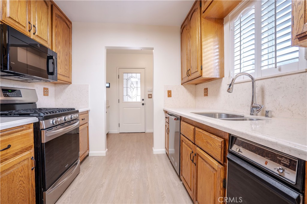 MLS #SR26000163 image #10