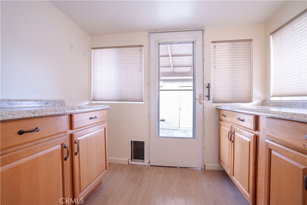 MLS #SR26000163 image #11