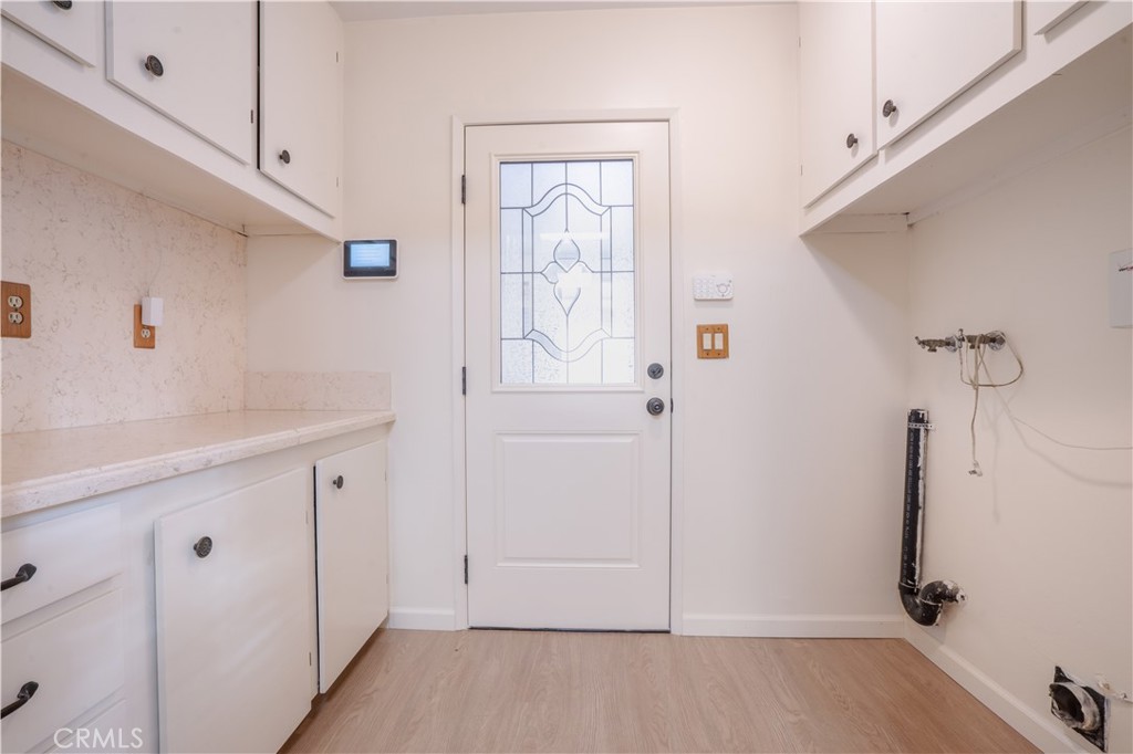 MLS #SR26000163 image #12