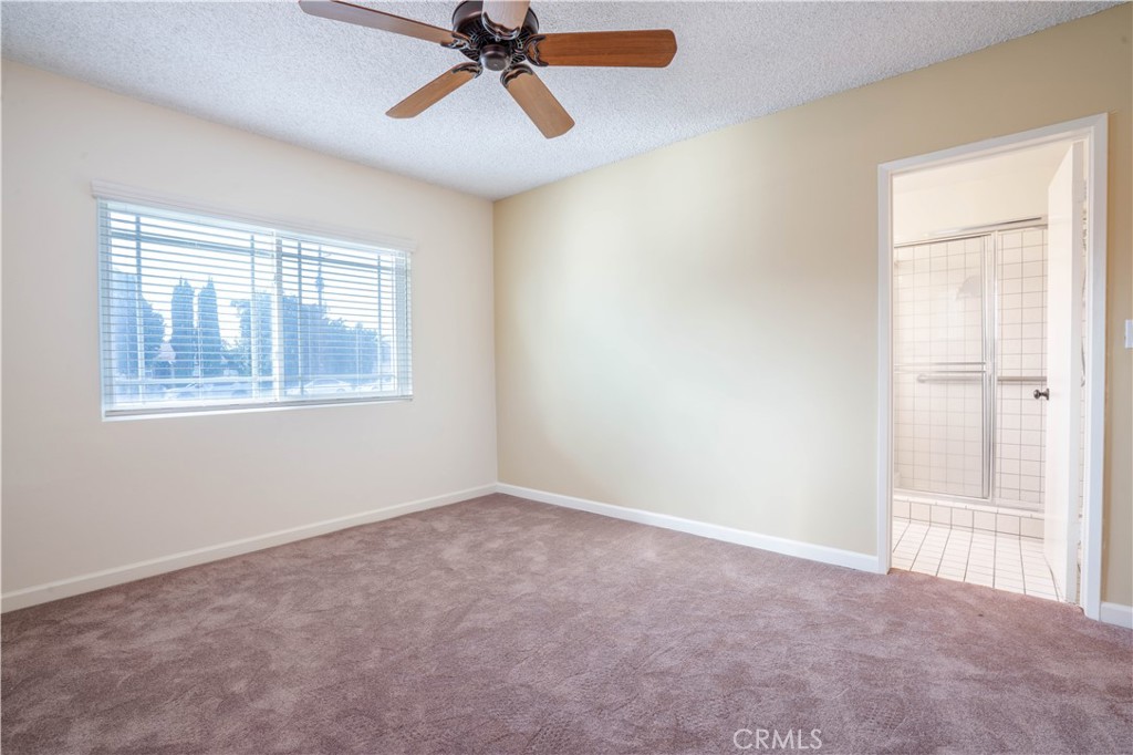 MLS #SR26000163 image #13