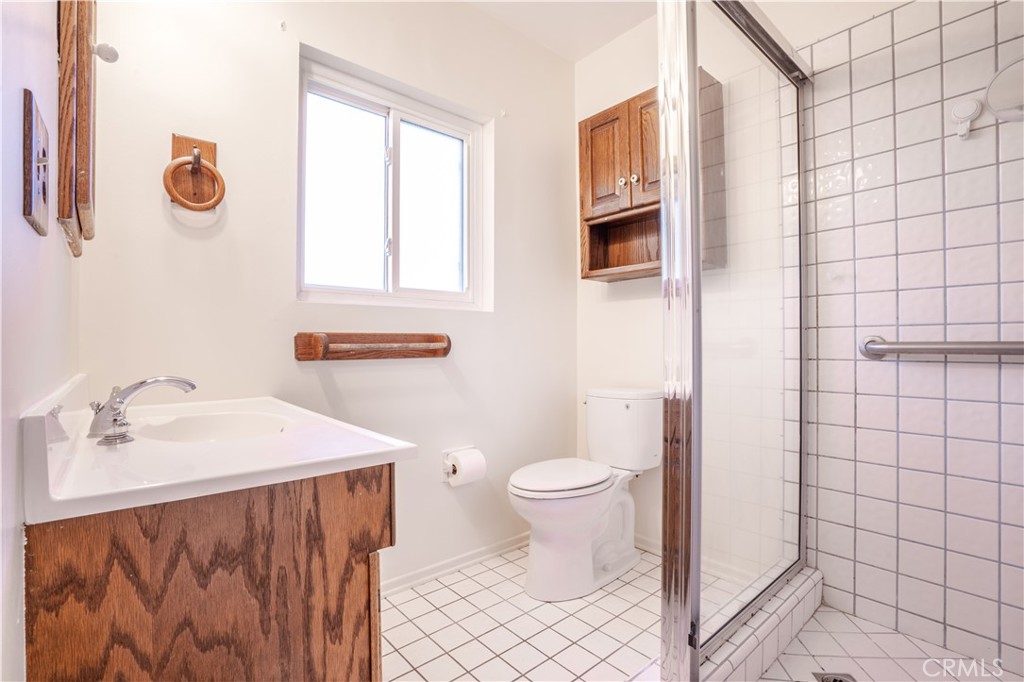 MLS #SR26000163 image #14